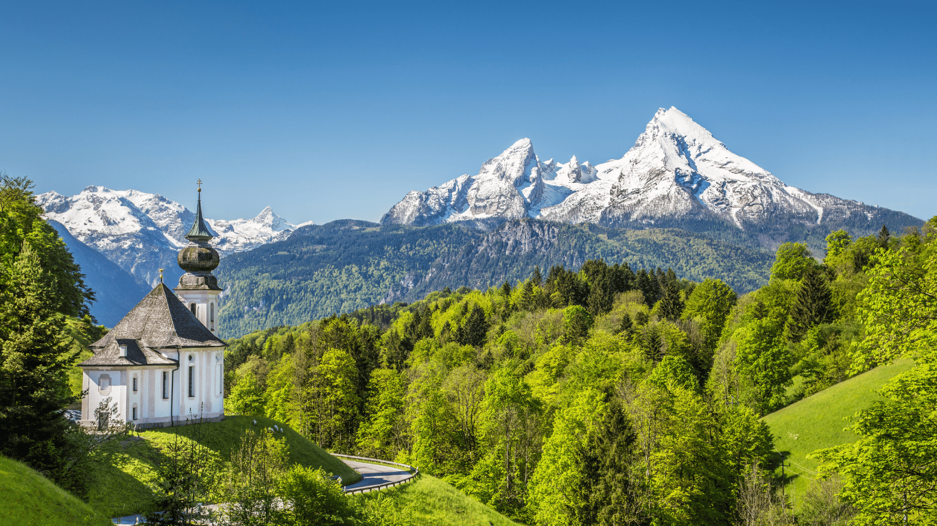 Bildbeschreibung hier einf&uuml;gen!!!