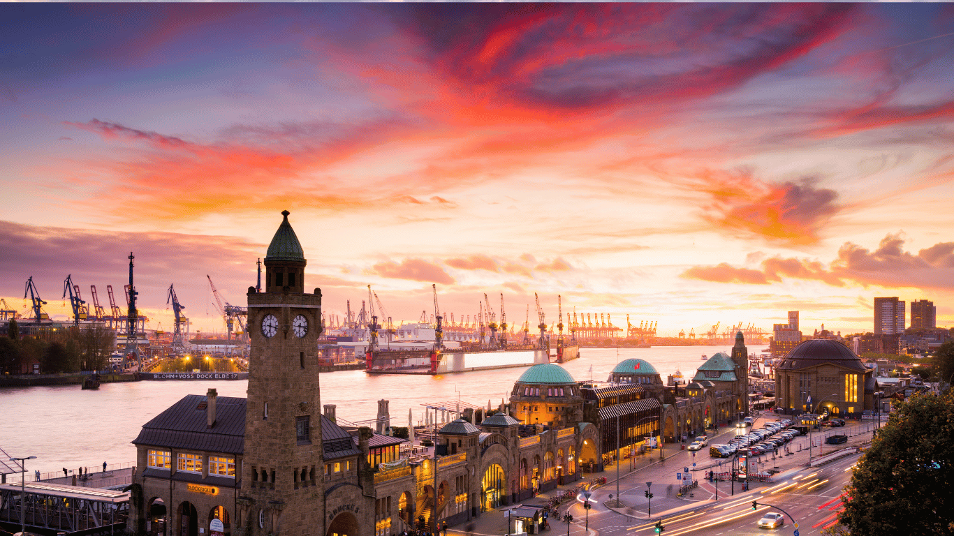 Bildbeschreibung hier einf&uuml;gen!!!