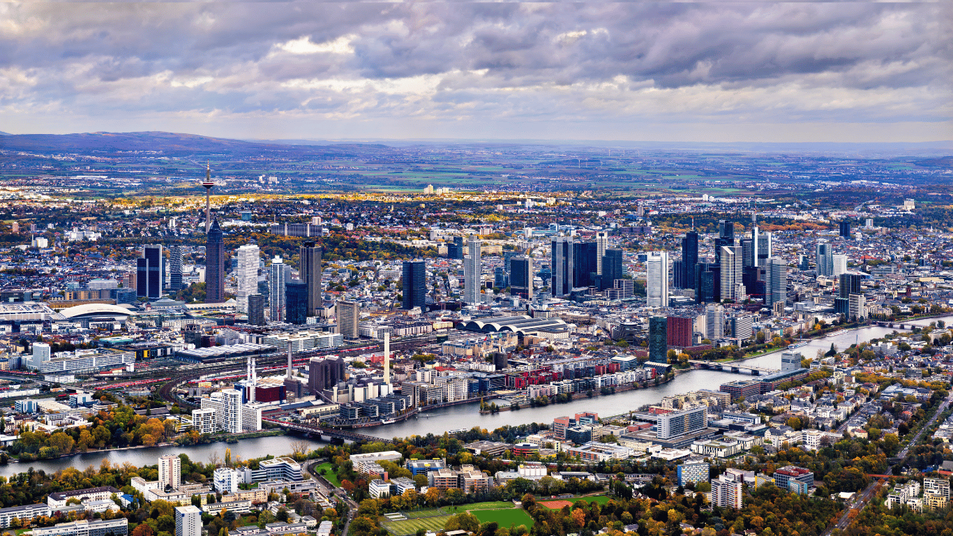 Bildbeschreibung hier einf&uuml;gen!!!