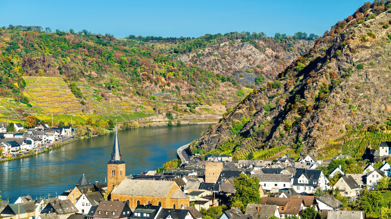 Bildbeschreibung hier einf&uuml;gen!!!
