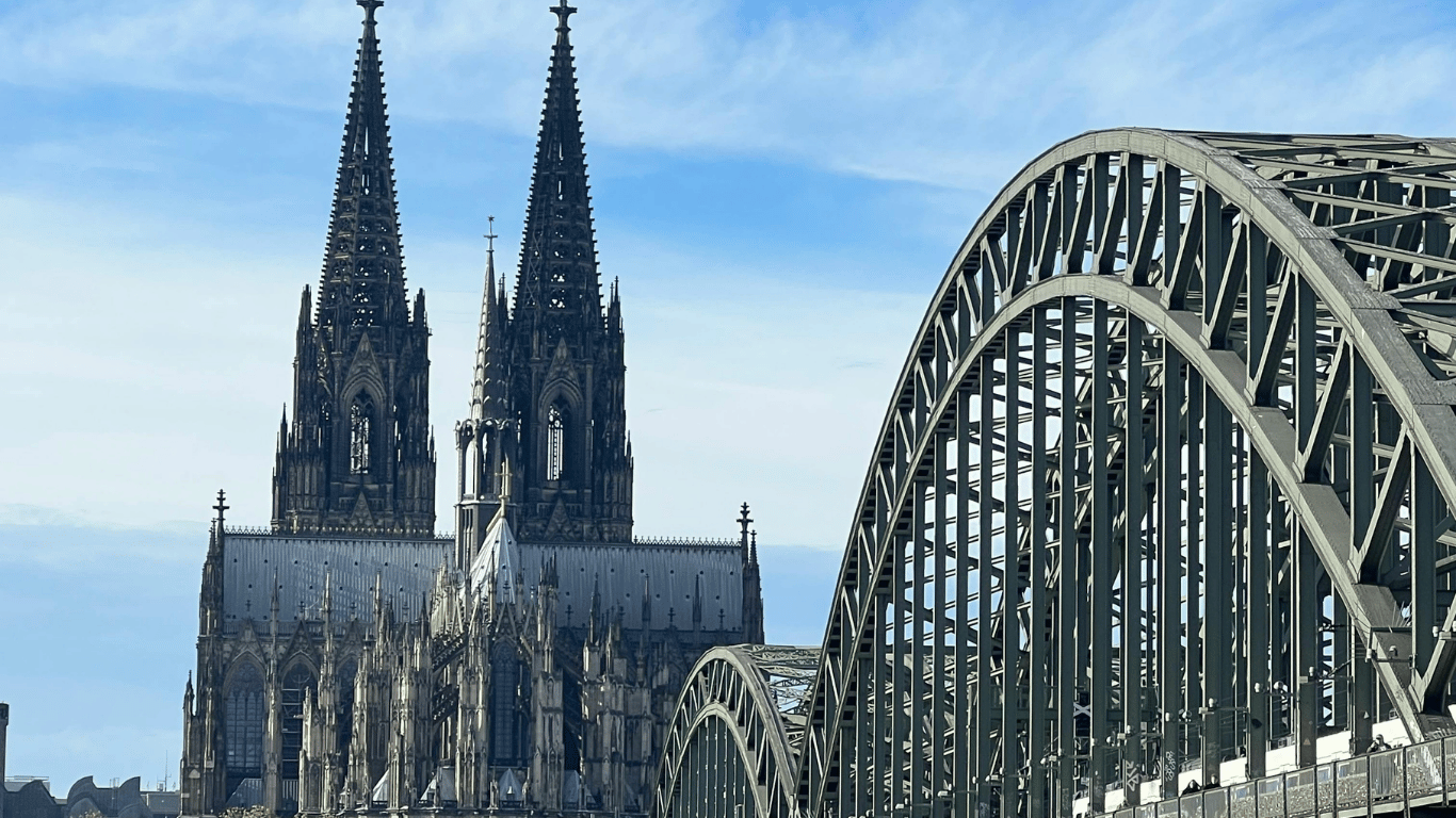 Bildbeschreibung hier einf&uuml;gen!!!