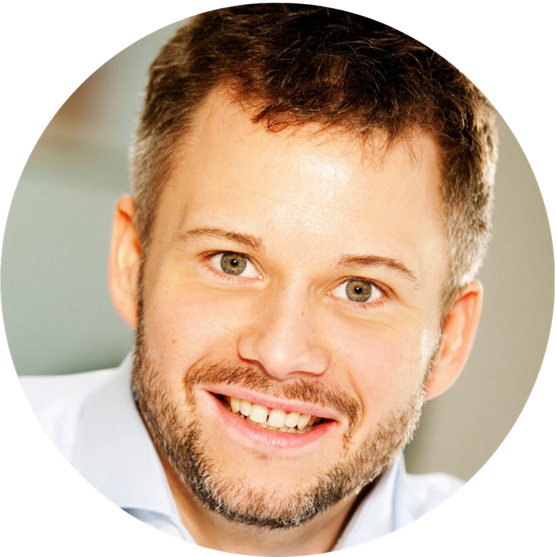 Bildbeschreibung hier einfügen