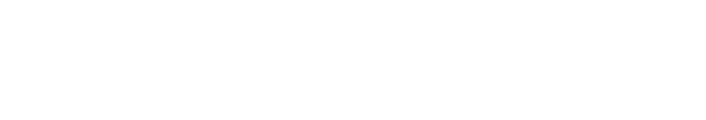 Logo werkstattstar - Auto und Kfz Werkstatt finden