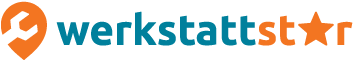 Logo Werkstattstar